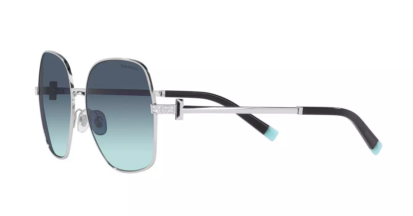 Tiffany&co TF3085-B 6001/9S s59