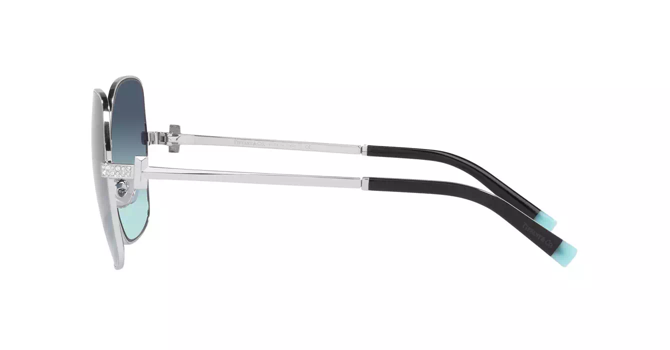 Tiffany&co TF3085-B 6001/9S s59