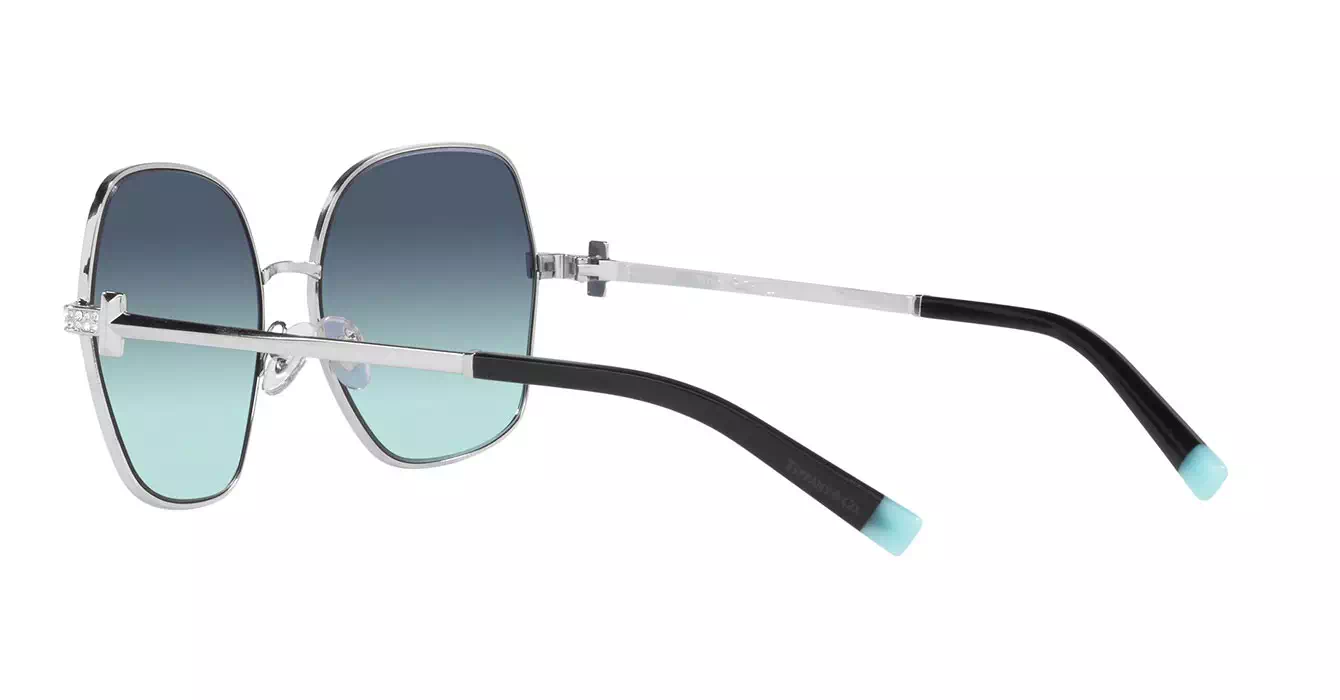 Tiffany&co TF3085-B 6001/9S s59