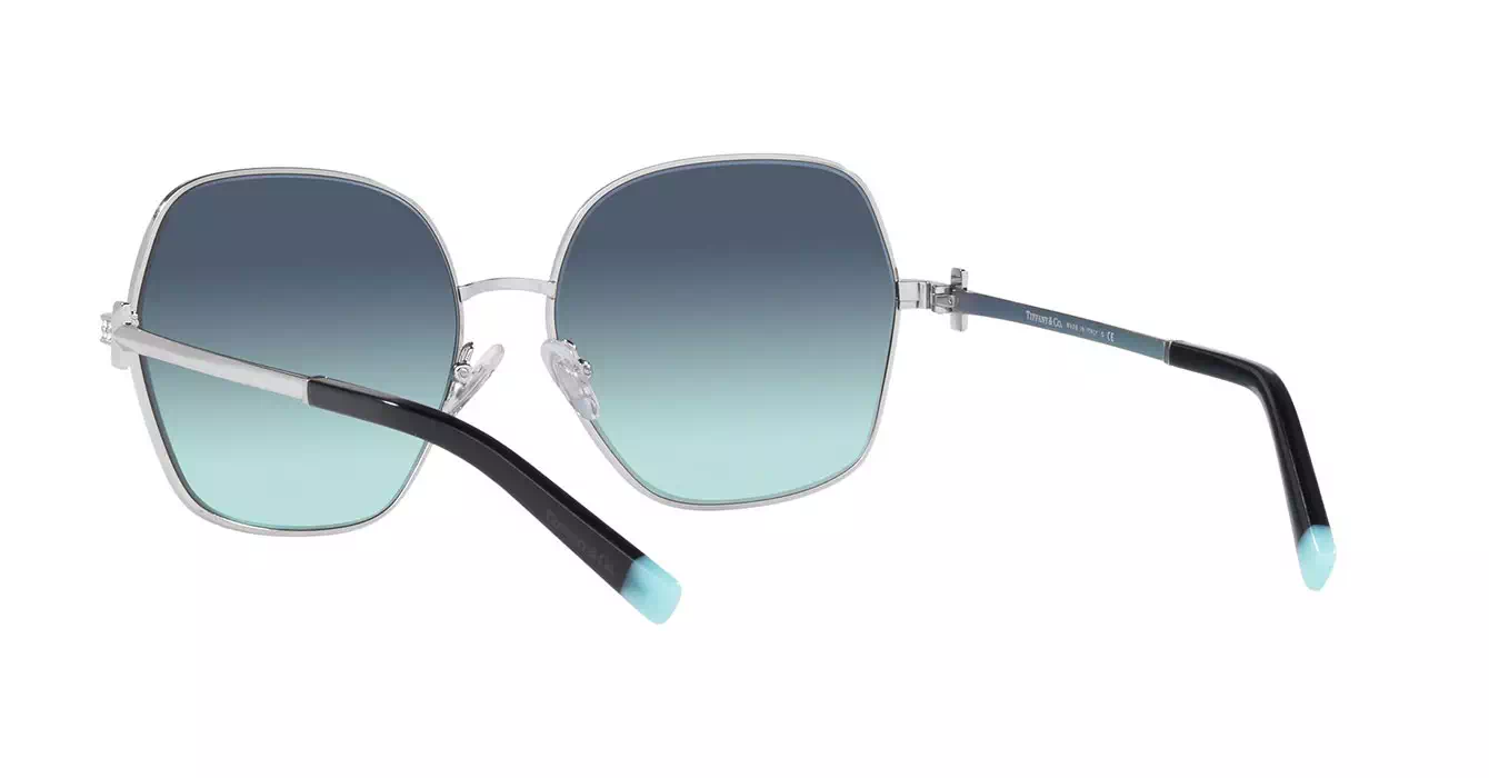 Tiffany&co TF3085-B 6001/9S s59