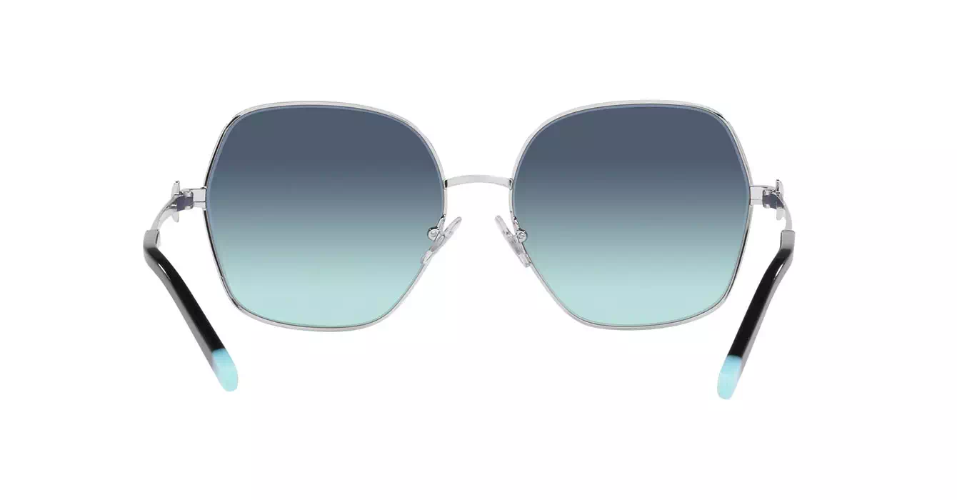 Tiffany&co TF3085-B 6001/9S s59