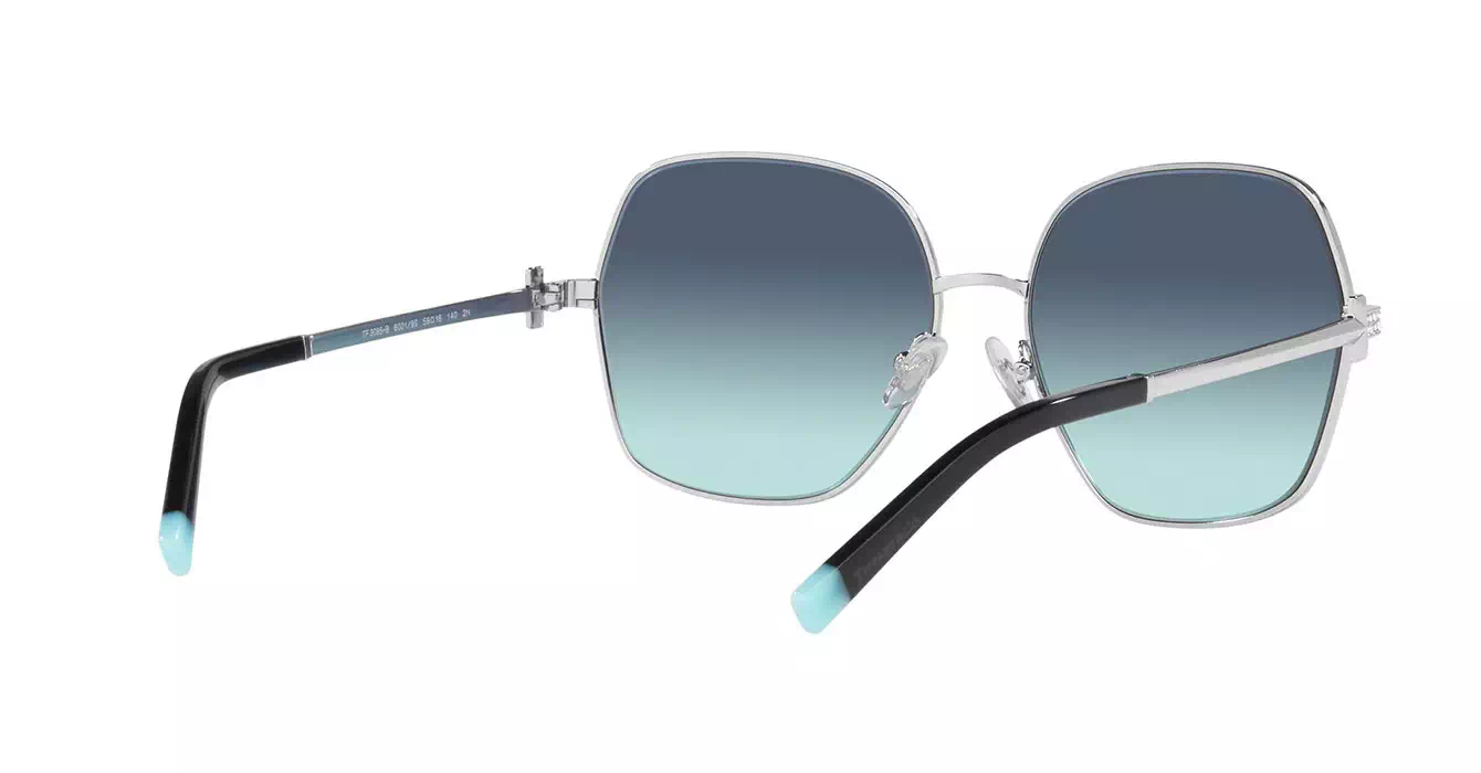 Tiffany&co TF3085-B 6001/9S s59