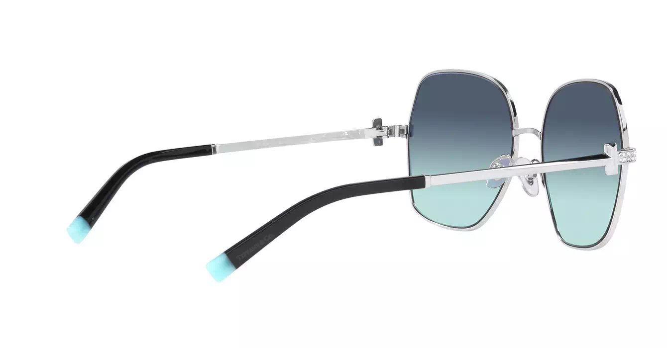 Tiffany&co TF3085-B 6001/9S s59