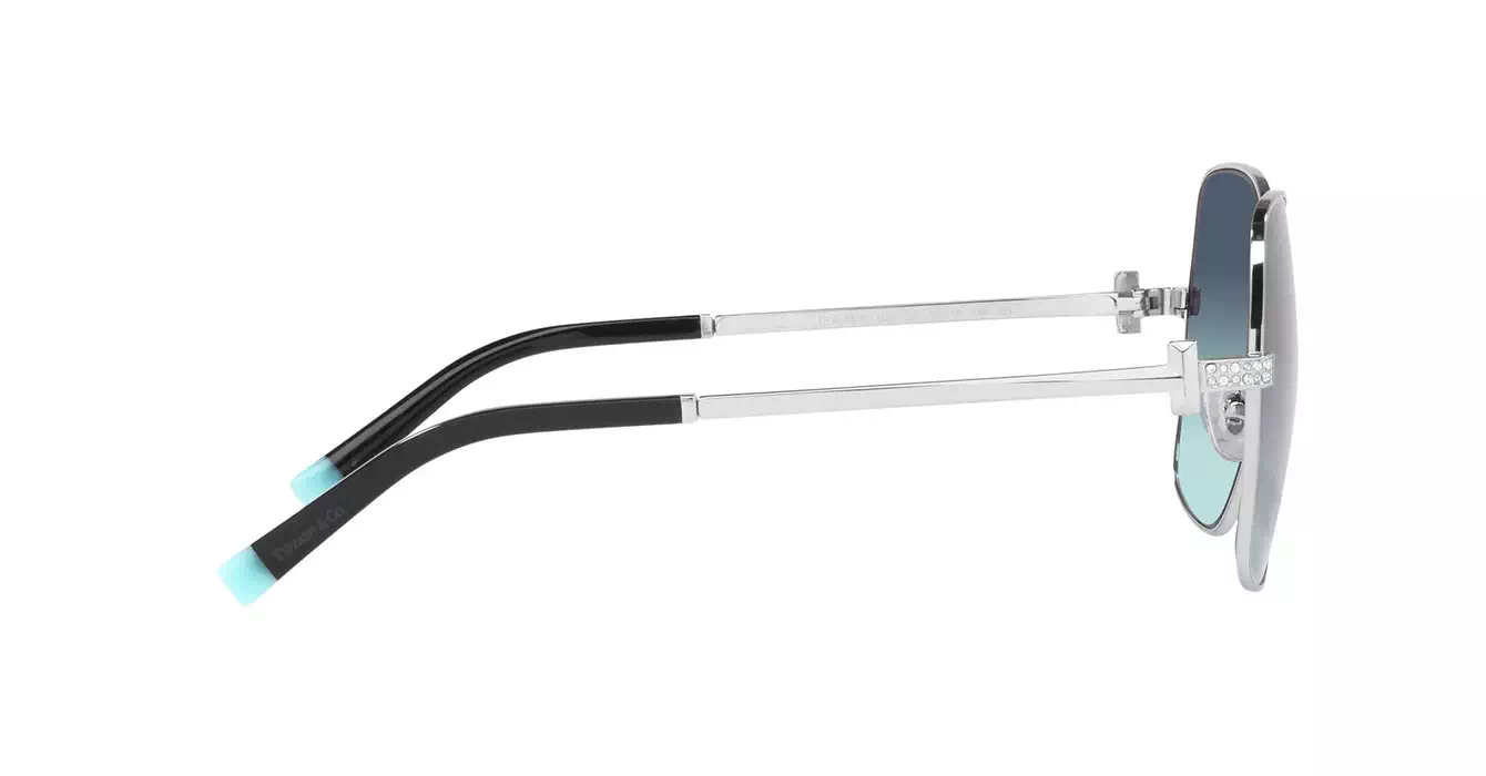 Tiffany&co TF3085-B 6001/9S s59