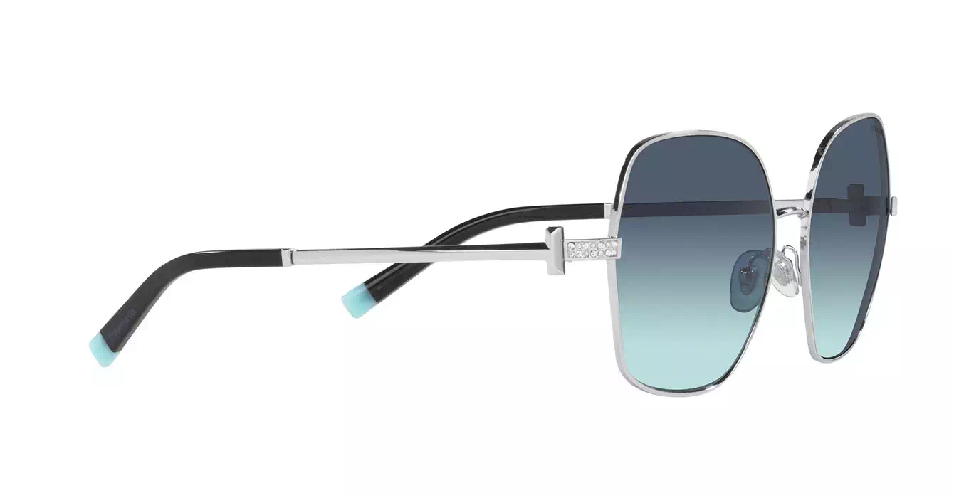 Tiffany&co TF3085-B 6001/9S s59