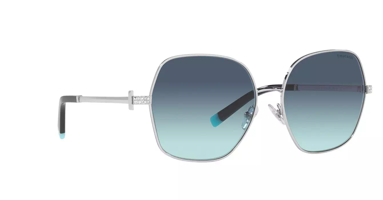 Tiffany&co TF3085-B 6001/9S s59