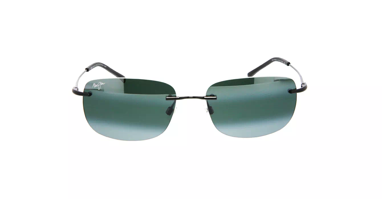 Maui MJ334 02 OHAI s59.5
