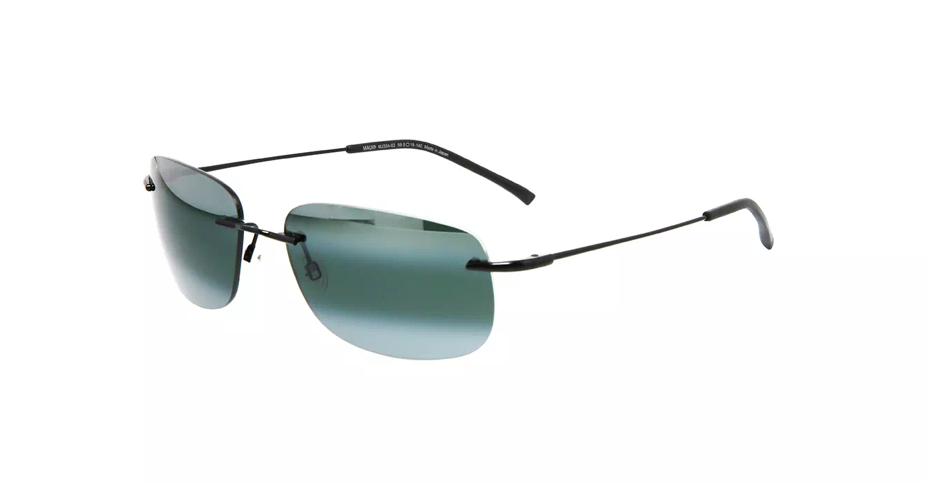 Maui MJ334 02 OHAI s59.5