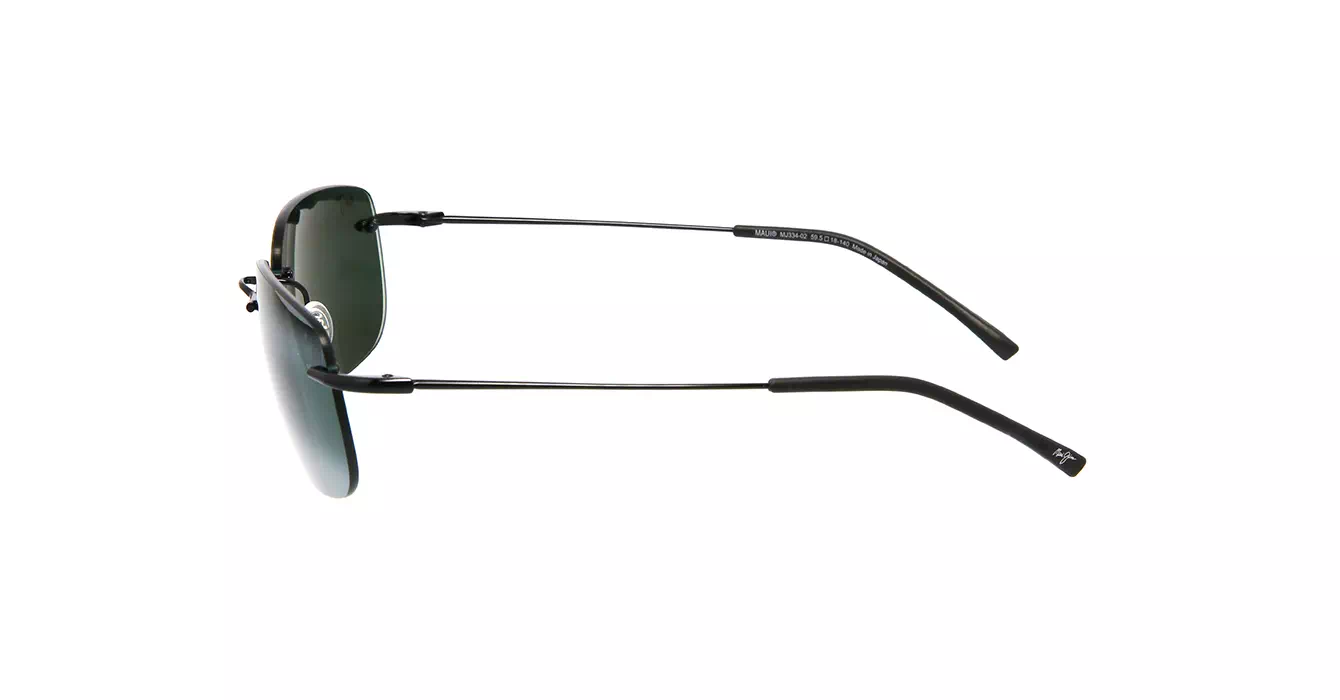Maui MJ334 02 OHAI s59.5