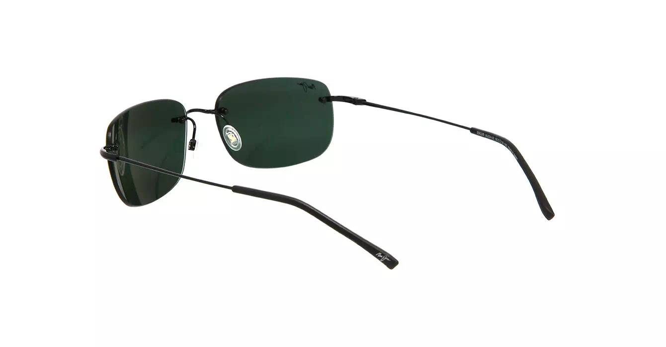 Maui MJ334 02 OHAI s59.5