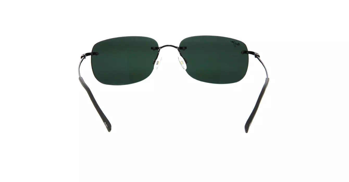 Maui MJ334 02 OHAI s59.5