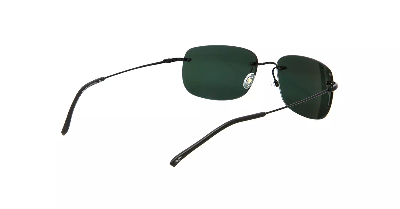 Maui MJ334 02 OHAI s59.5