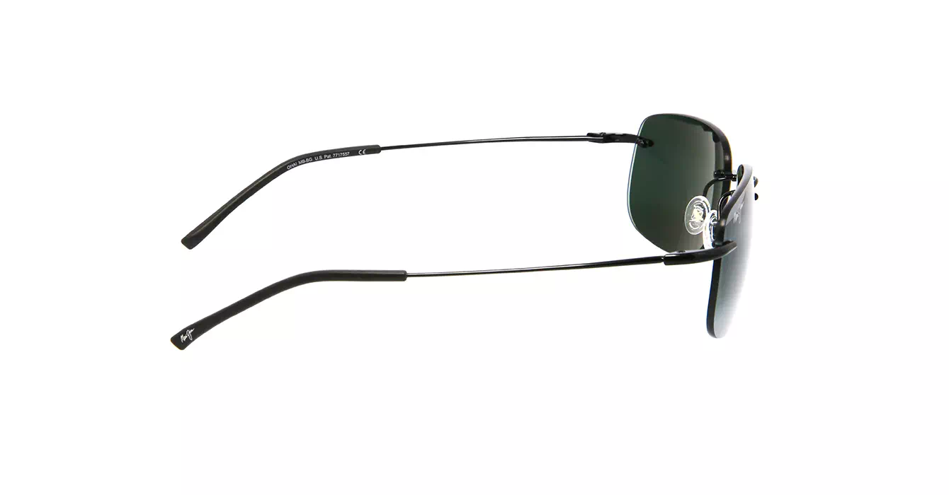Maui MJ334 02 OHAI s59.5