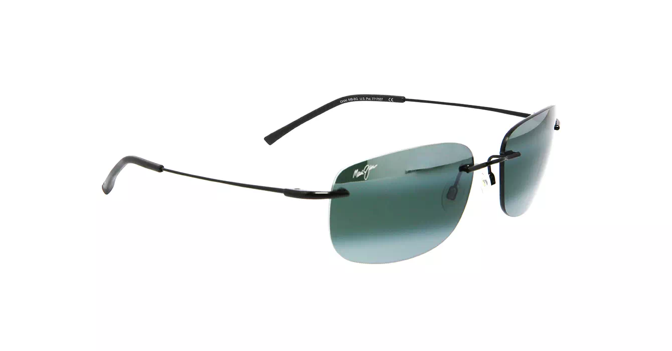 Maui MJ334 02 OHAI s59.5