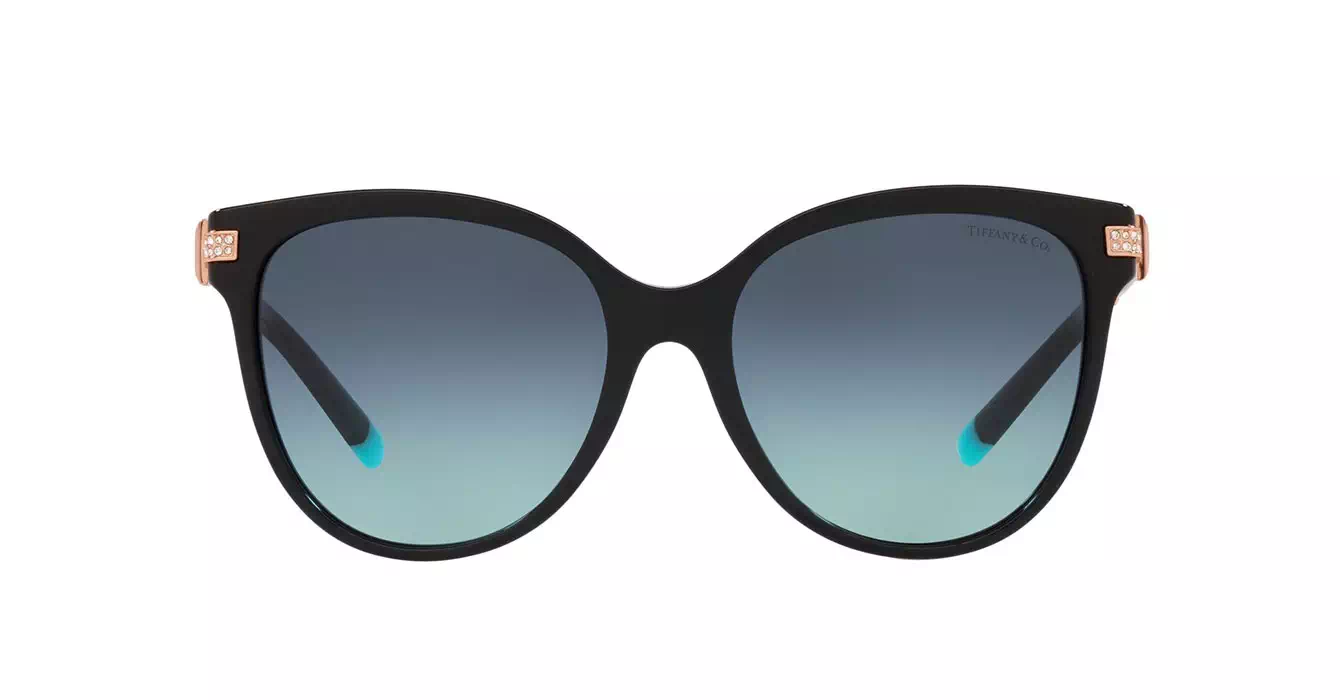 Tiffany&co TF4193-B-F 8001/9S s55