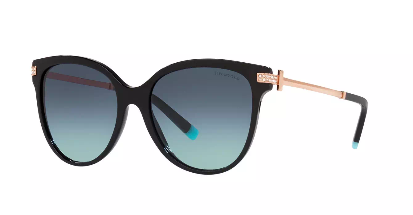 Tiffany&co TF4193-B-F 8001/9S s55