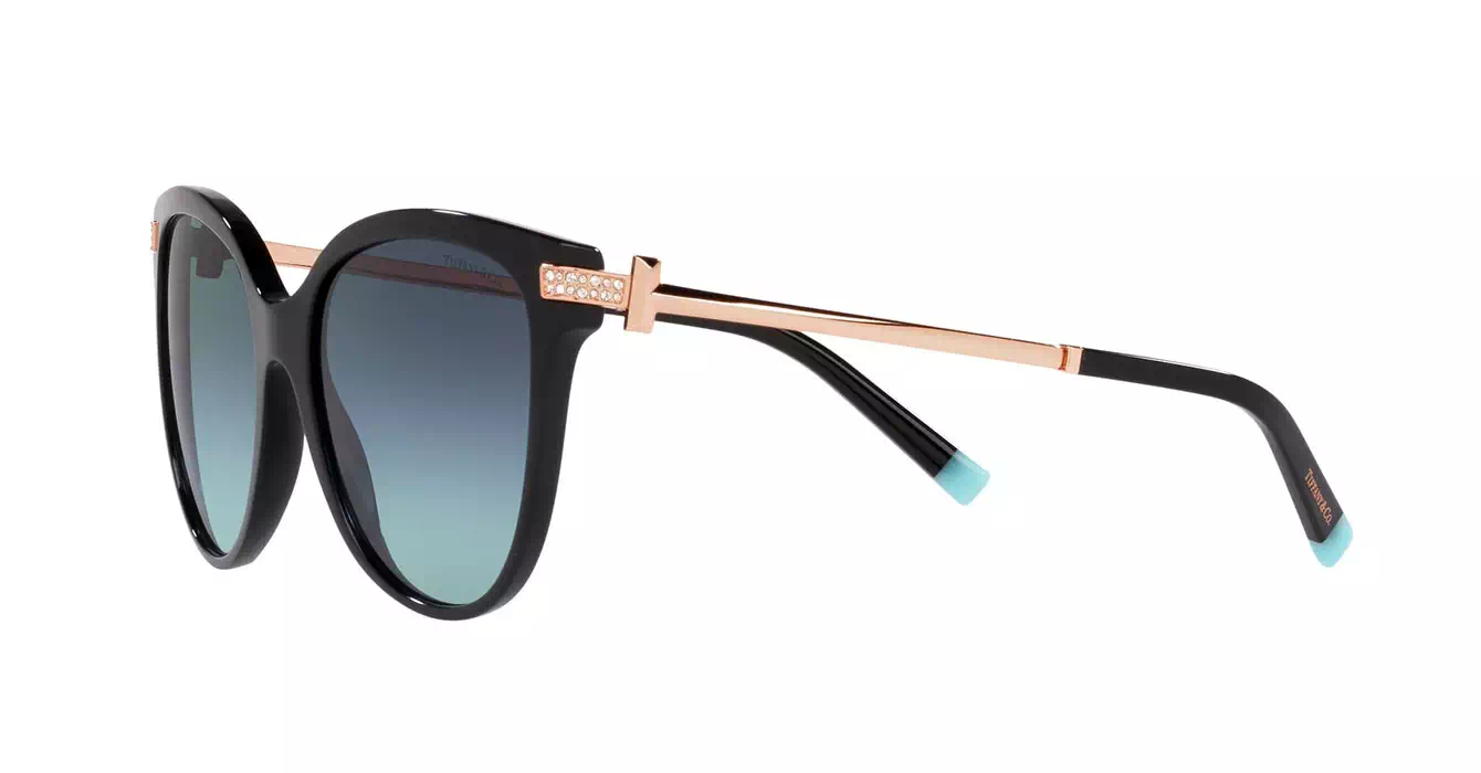 Tiffany&co TF4193-B-F 8001/9S s55