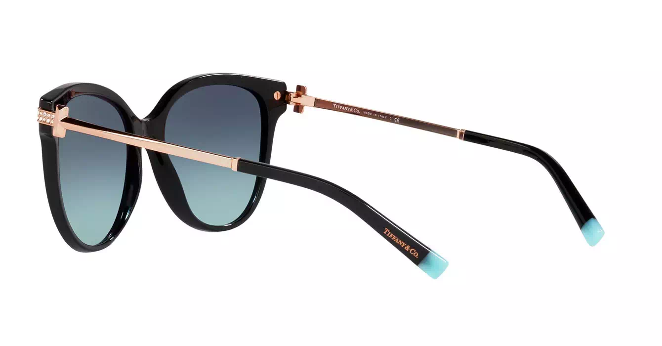 Tiffany&co TF4193-B-F 8001/9S s55