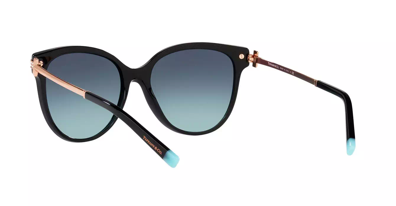 Tiffany&co TF4193-B-F 8001/9S s55
