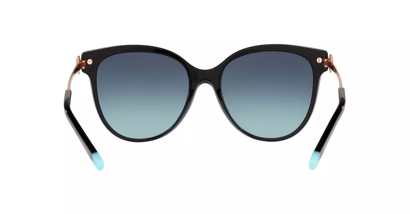 Tiffany&co TF4193-B-F 8001/9S s55