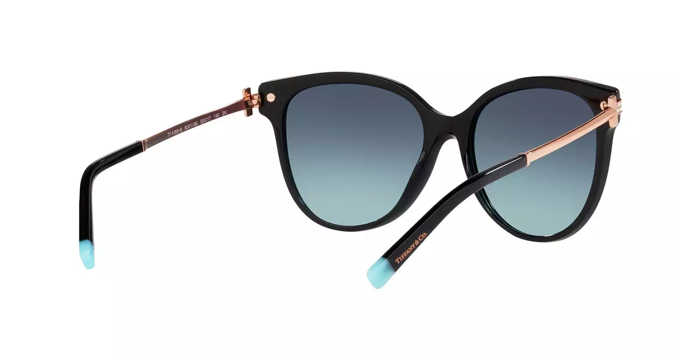 Tiffany&co TF4193-B-F 8001/9S s55