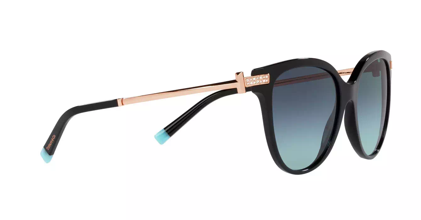 Tiffany&co TF4193-B-F 8001/9S s55