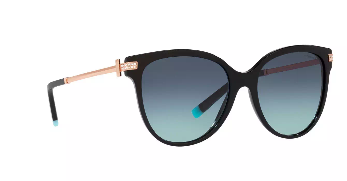 Tiffany&co TF4193-B-F 8001/9S s55