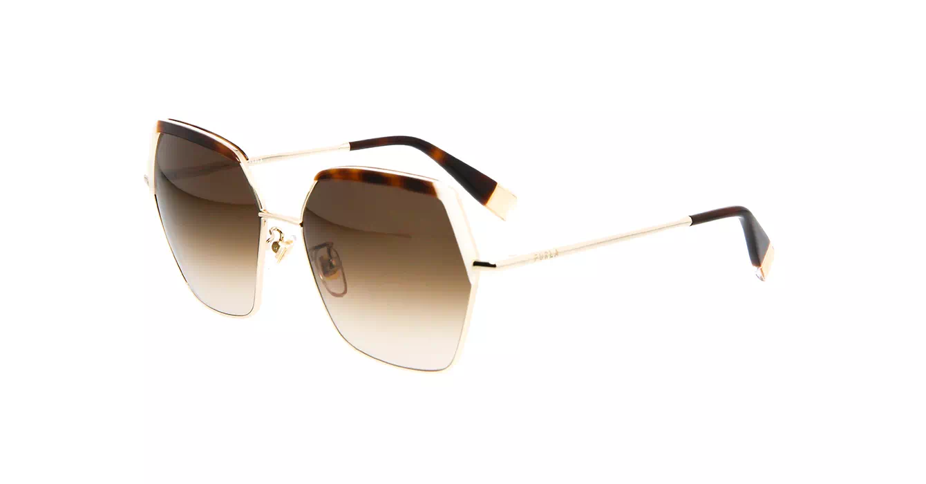 Furla SFU599V 300Y s58