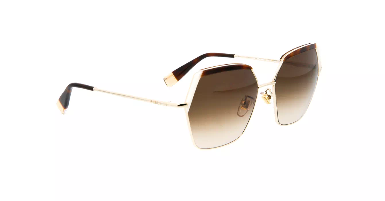 Furla SFU599V 300Y s58