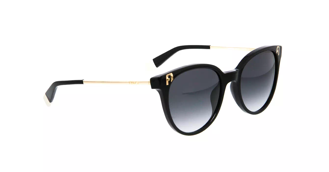 Furla SFU602V 0700 s53