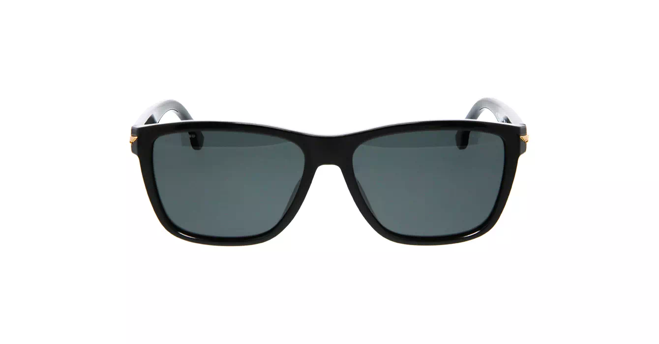 Police SPLB38V Z42P s56 TAILWIND3 POLARIZED