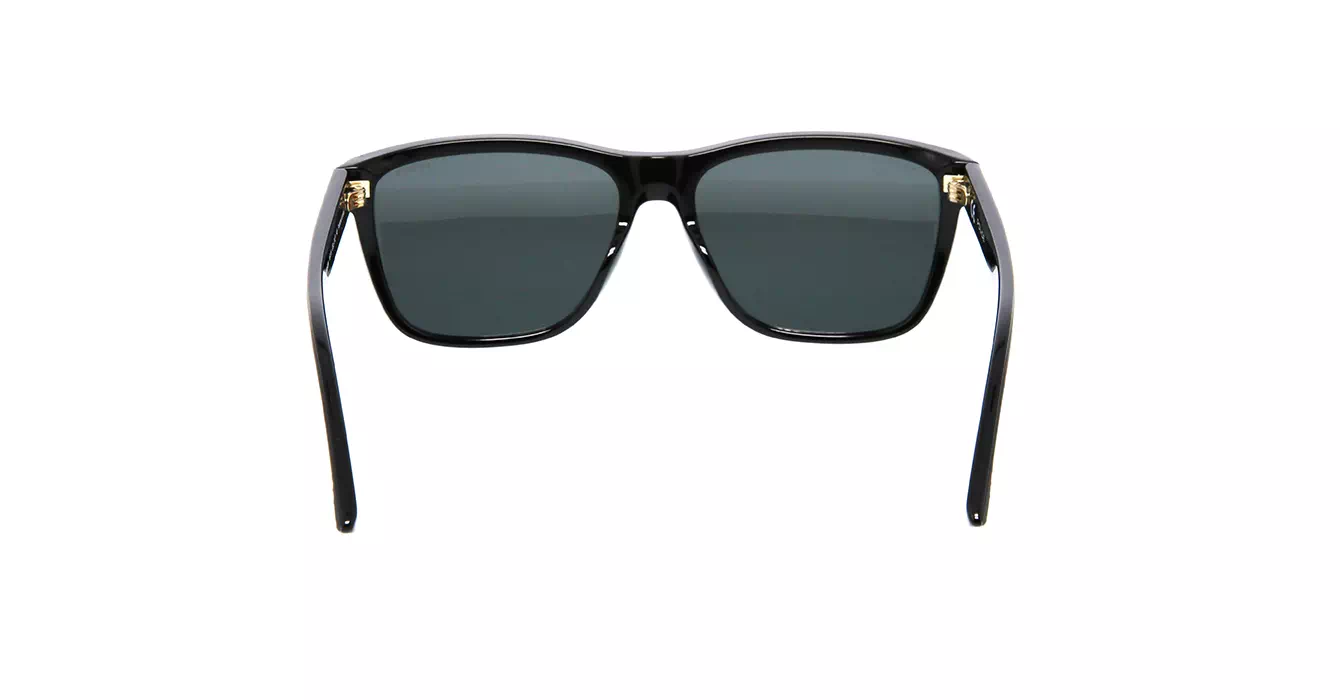 Police SPLB38V Z42P s56 TAILWIND3 POLARIZED