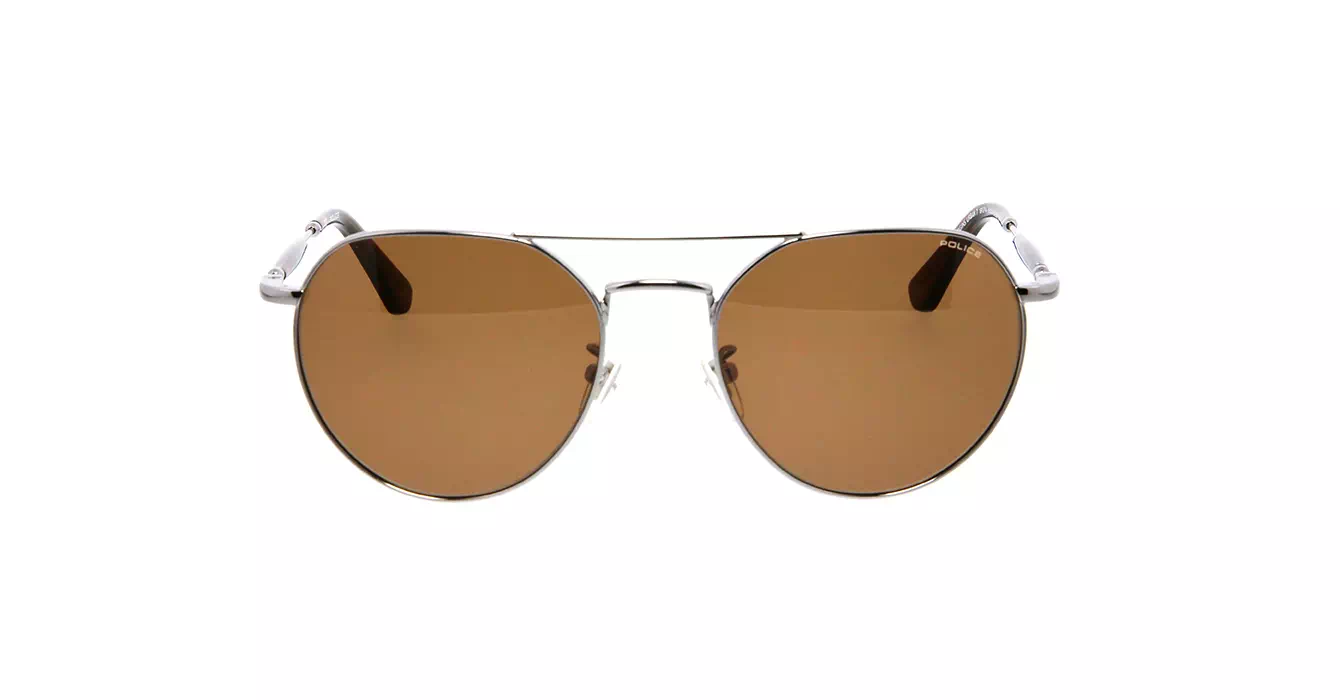 Police SPLF14 509Y s55 ORIGINS URBAN7