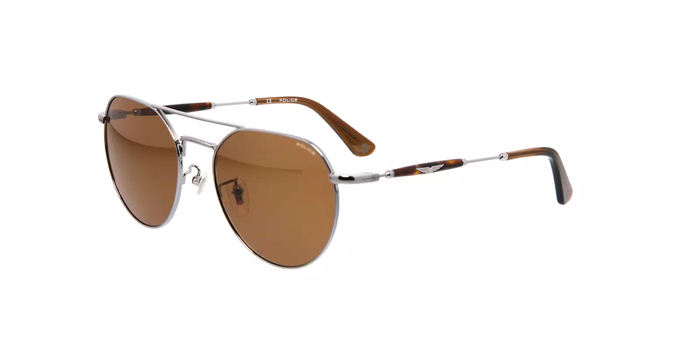 Police SPLF14 509Y s55 ORIGINS URBAN7