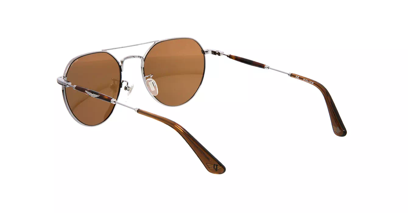 Police SPLF14 509Y s55 ORIGINS URBAN7
