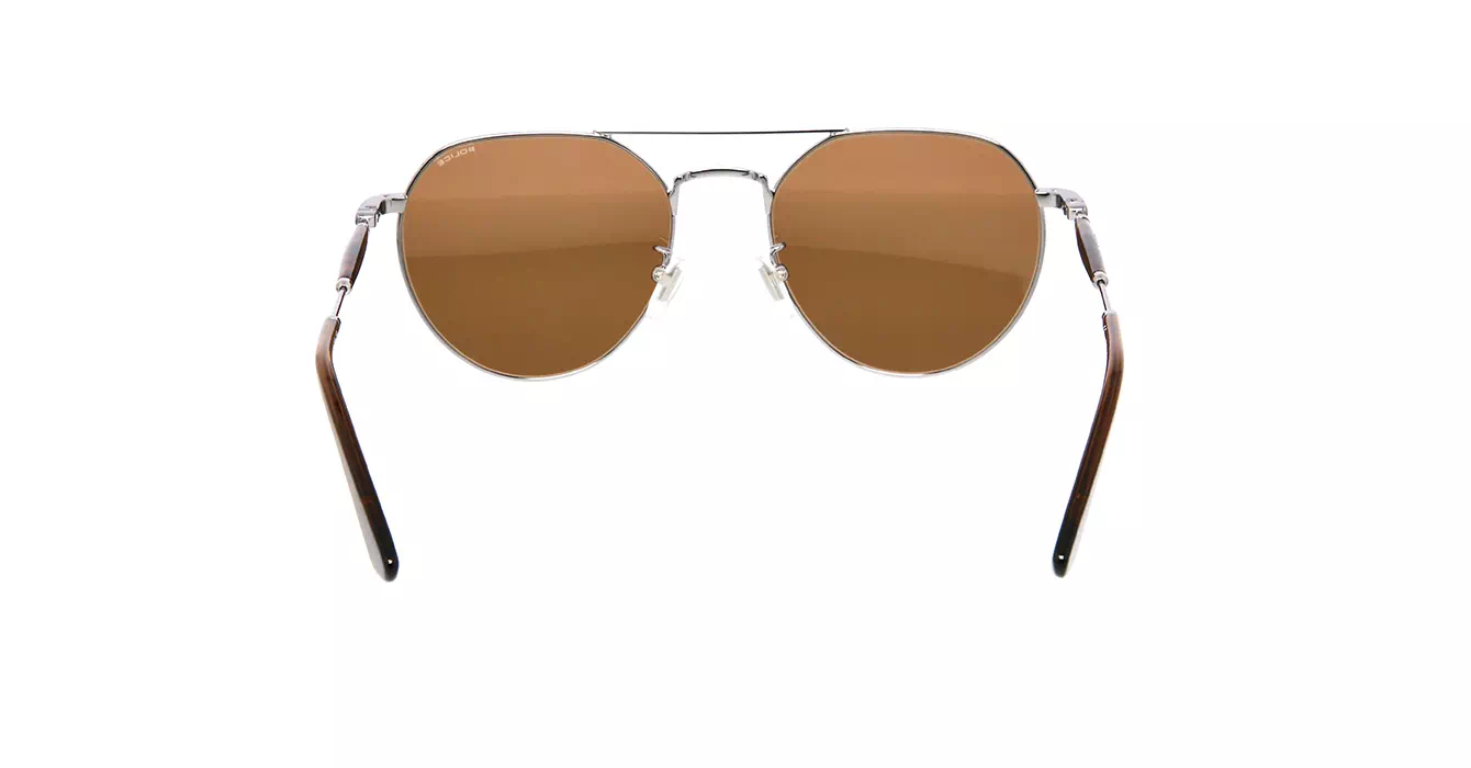 Police SPLF14 509Y s55 ORIGINS URBAN7