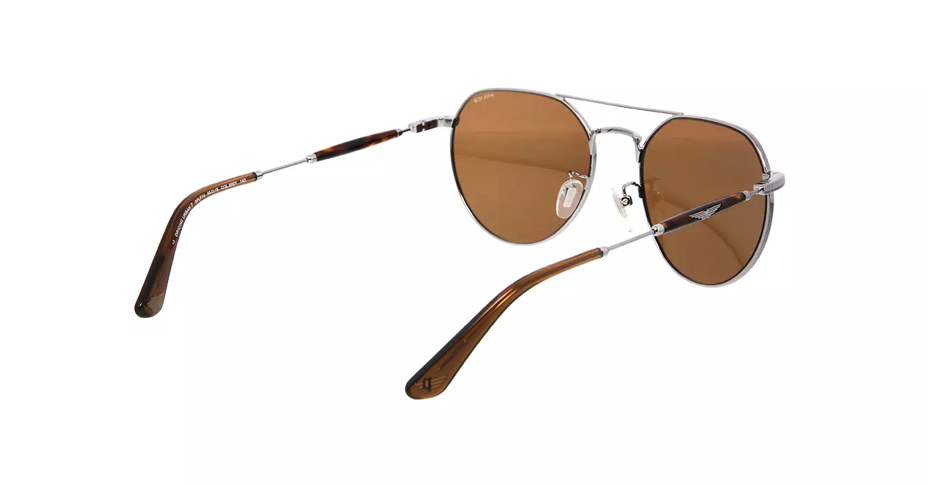 Police SPLF14 509Y s55 ORIGINS URBAN7