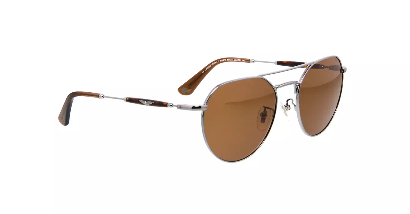 Police SPLF14 509Y s55 ORIGINS URBAN7