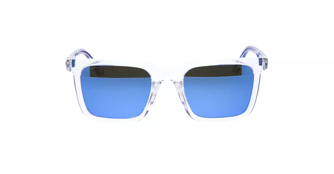 Police SPLF15 P79P s52 OCEAN1 POLARIZED