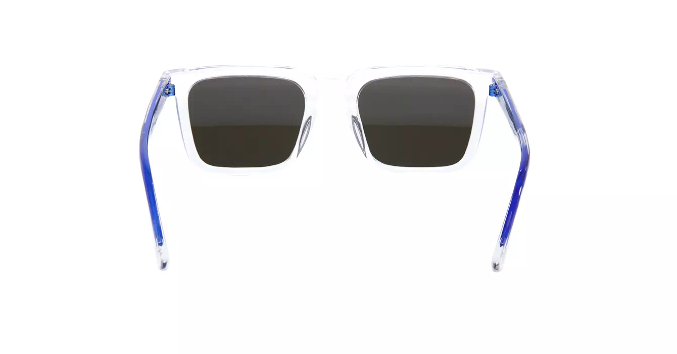 Police SPLF15 P79P s52 OCEAN1 POLARIZED