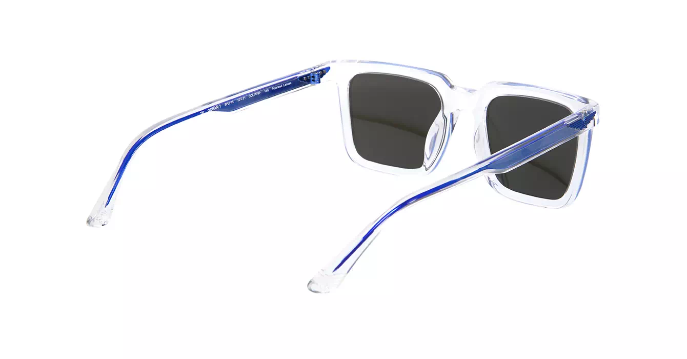 Police SPLF15 P79P s52 OCEAN1 POLARIZED