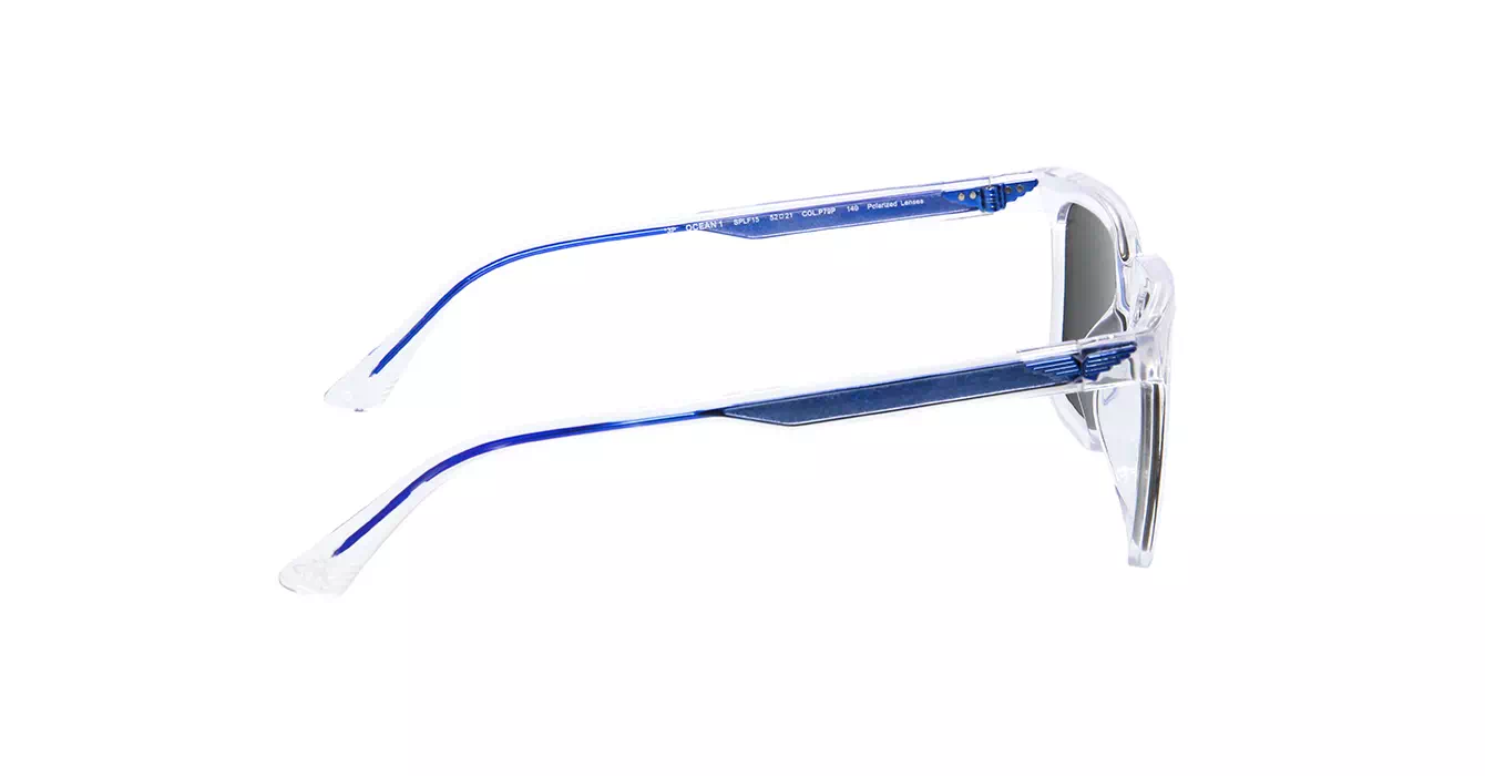 Police SPLF15 P79P s52 OCEAN1 POLARIZED