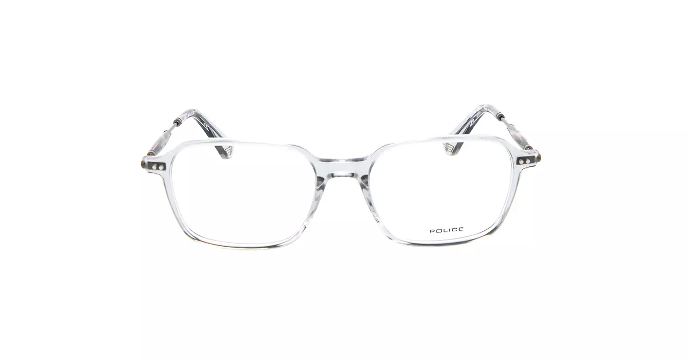 Police VPLE98 06S8 s52 ORIGINS URBAN4