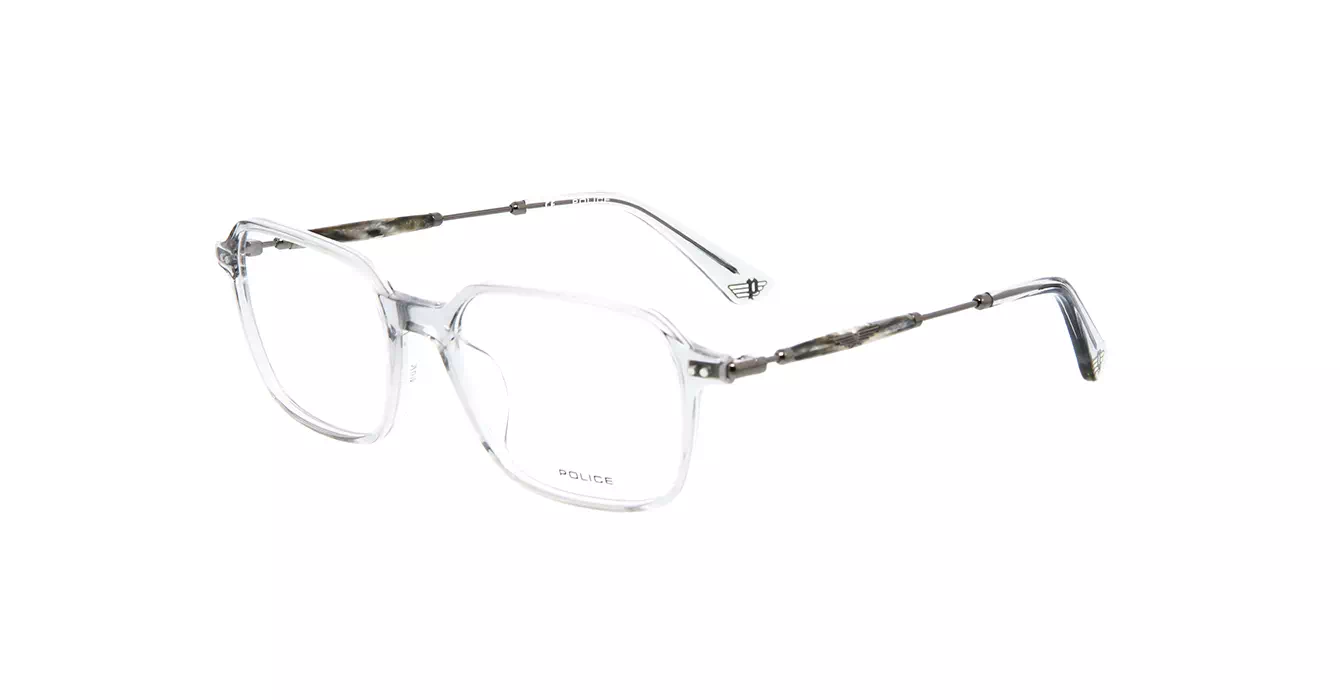 Police VPLE98 06S8 s52 ORIGINS URBAN4