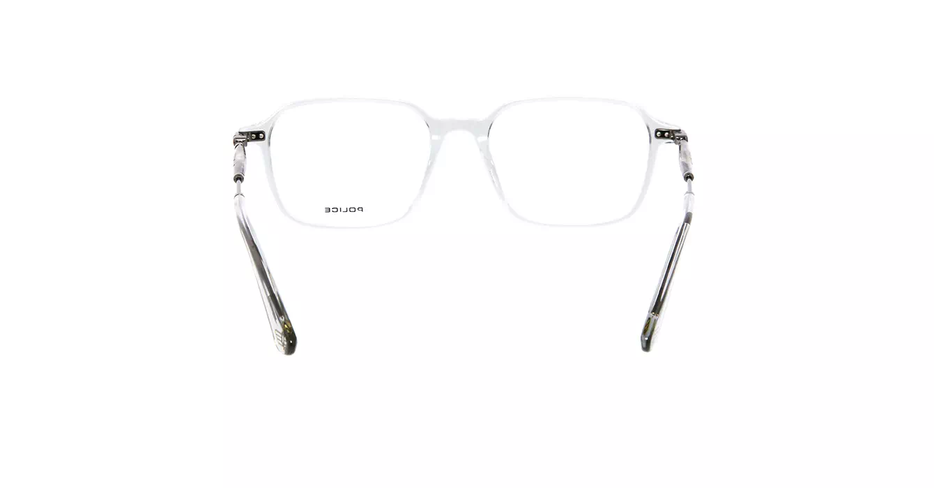 Police VPLE98 06S8 s52 ORIGINS URBAN4