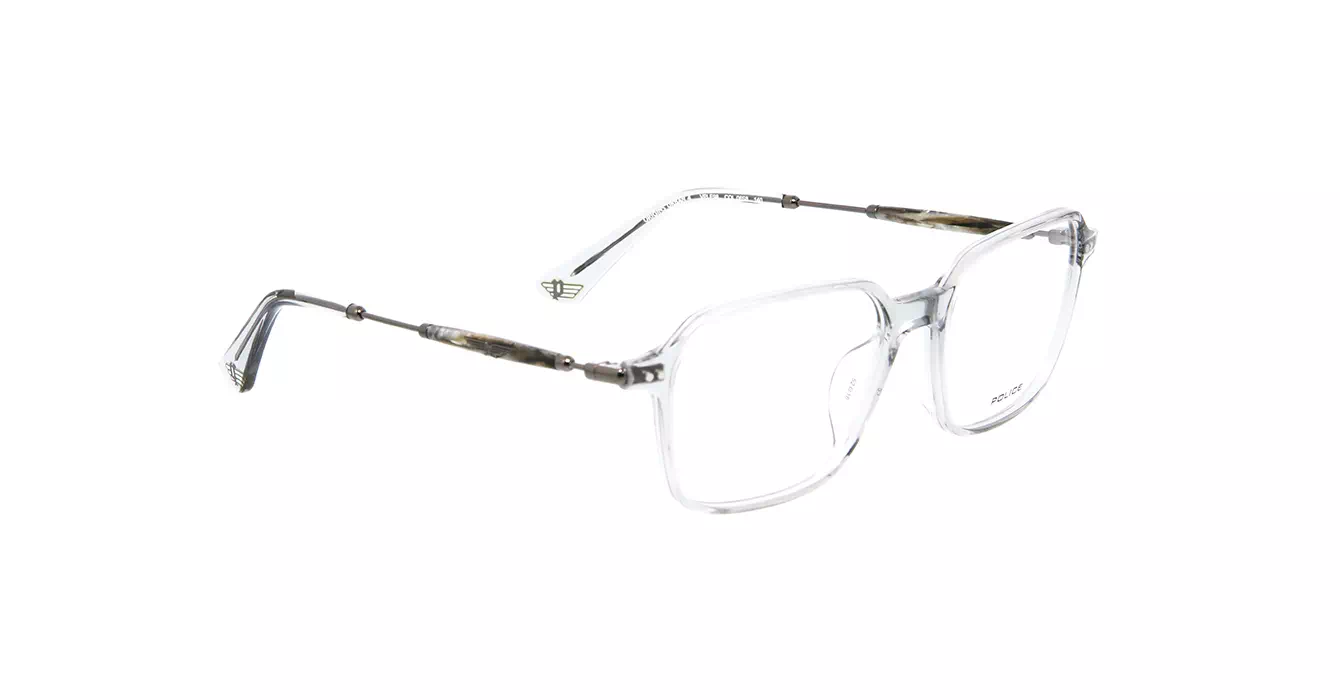 Police VPLE98 06S8 s52 ORIGINS URBAN4
