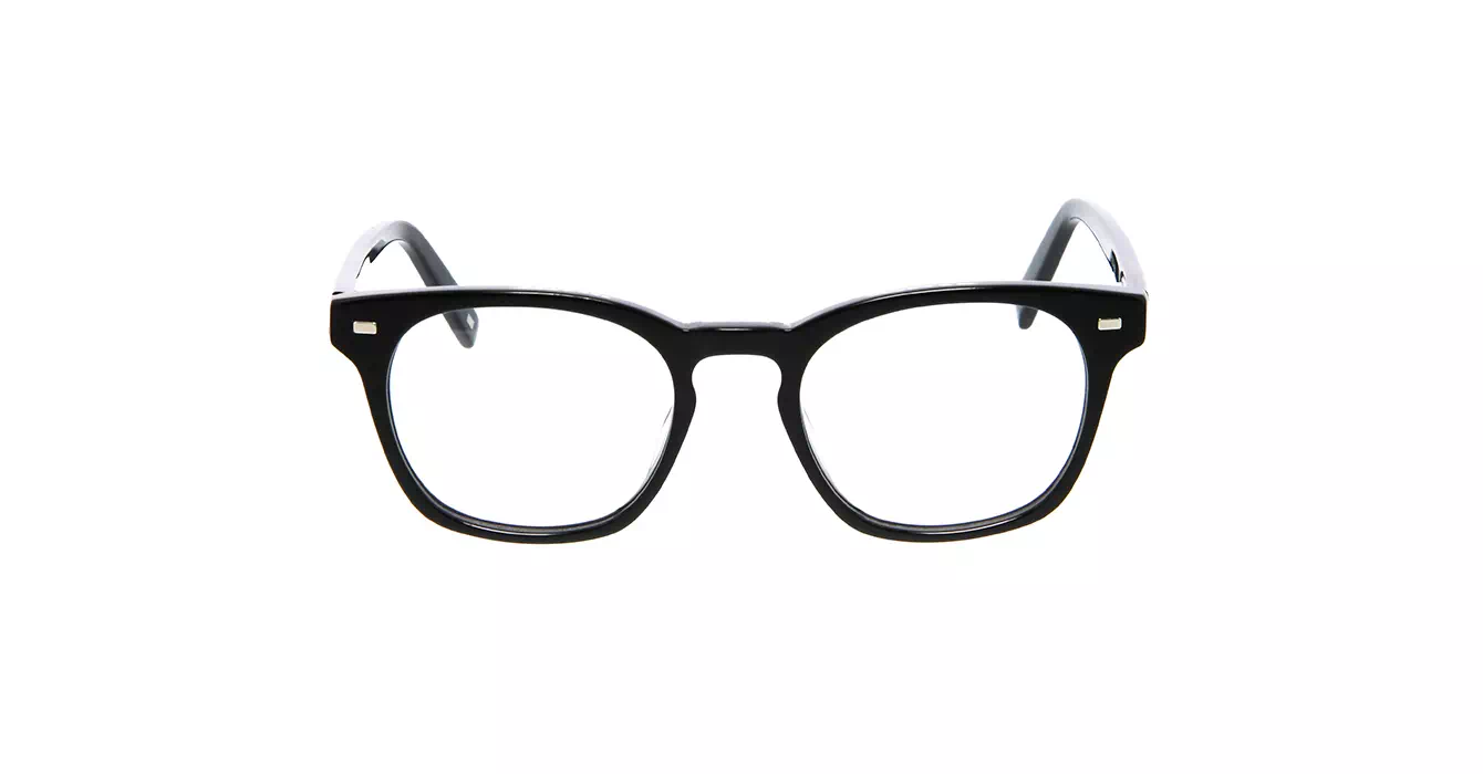 Franc Nobel WINDSOR AST6381 C1 s49 + CLIP ON