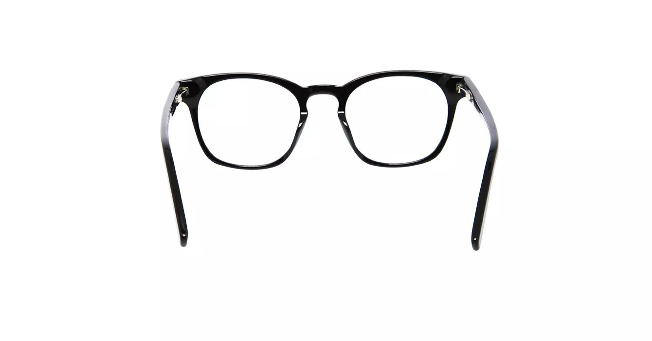 Franc Nobel WINDSOR AST6381 C1 s49 + CLIP ON