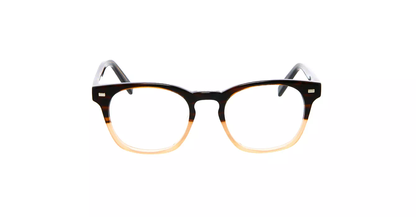 Franc Nobel WINDSOR AST6381 C2 s49 + CLIP ON