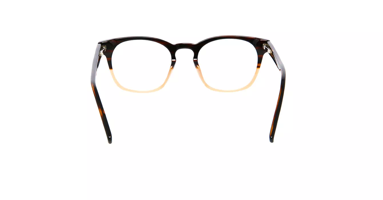 Franc Nobel WINDSOR AST6381 C2 s49 + CLIP ON